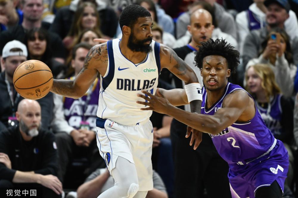 搅动市场热 搅动市场热