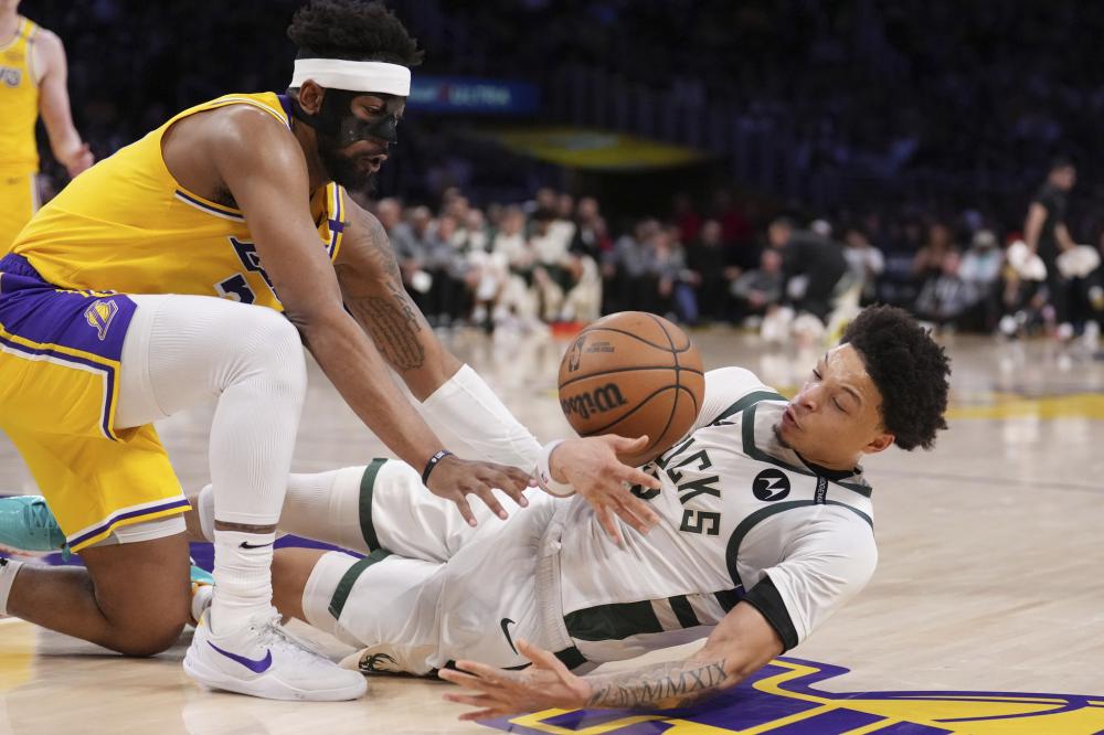 这项国际赛 这项国际赛