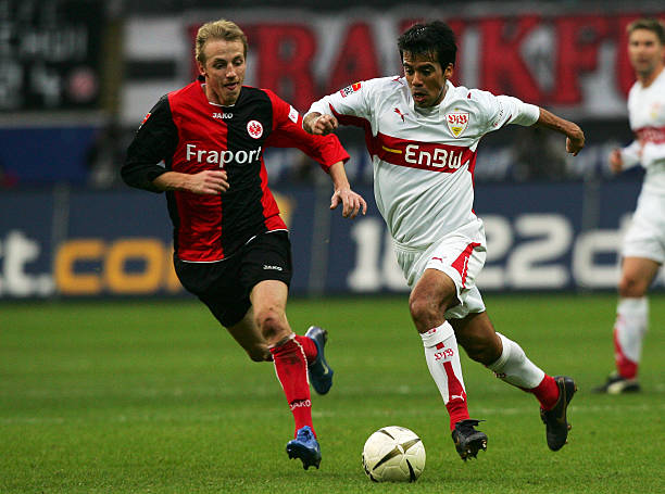 和业内人士 和业内人士