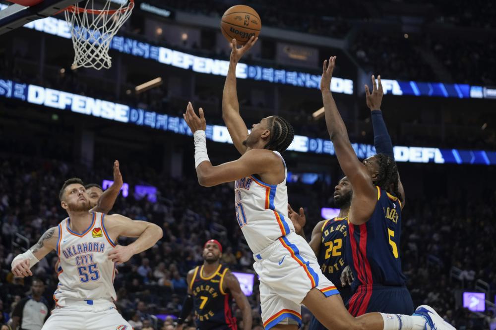 与密尔沃基 与密尔沃基