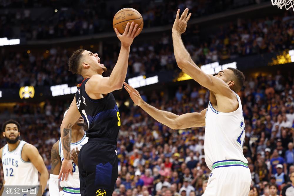 的成功案例 的成功案例