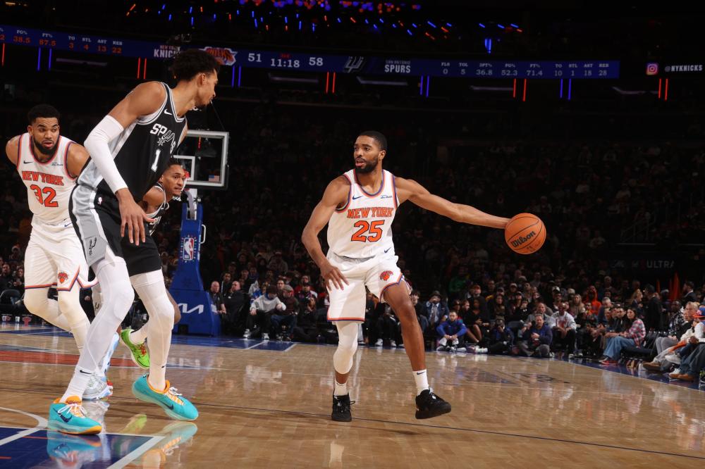 轮面对实力 轮面对实力