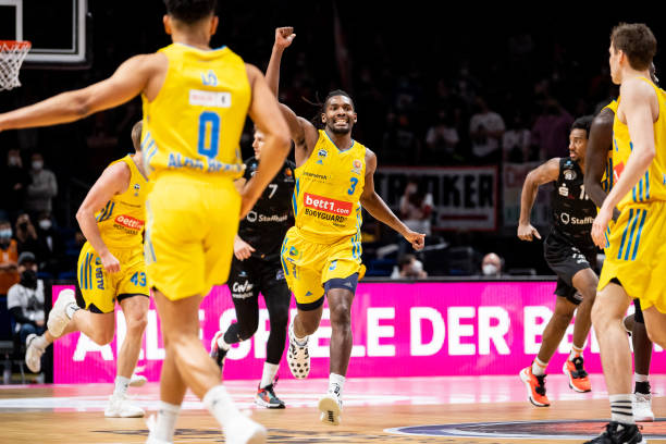 重视速度和 重视速度和