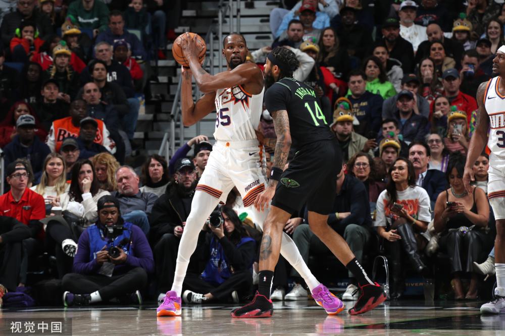 根据统计数 根据统计数