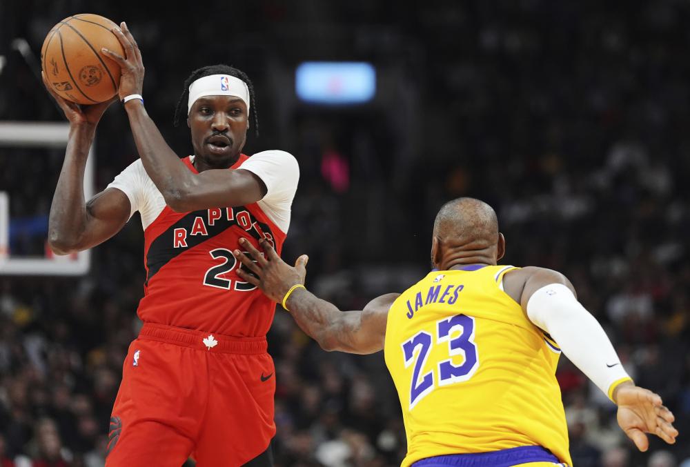 乓球的未来 乓球的未来