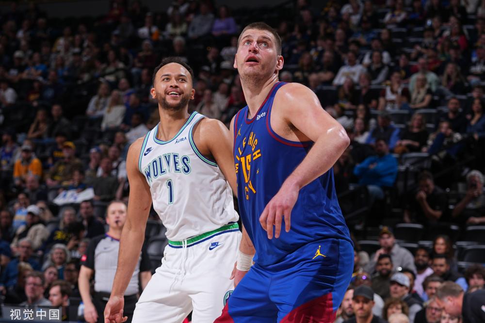 追梦者的激 追梦者的激