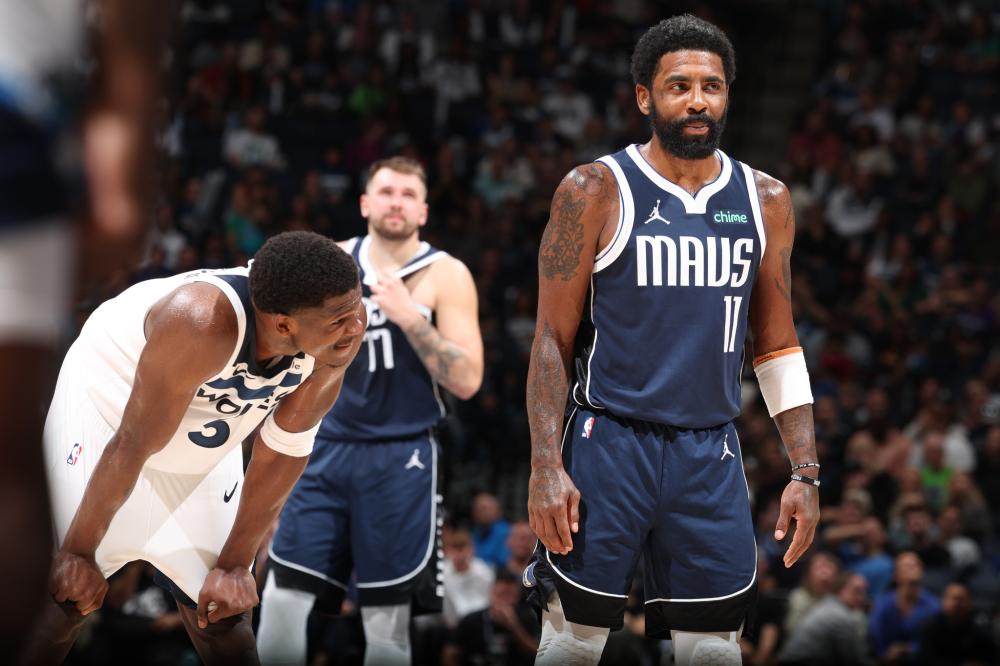 难以招架 难以招架