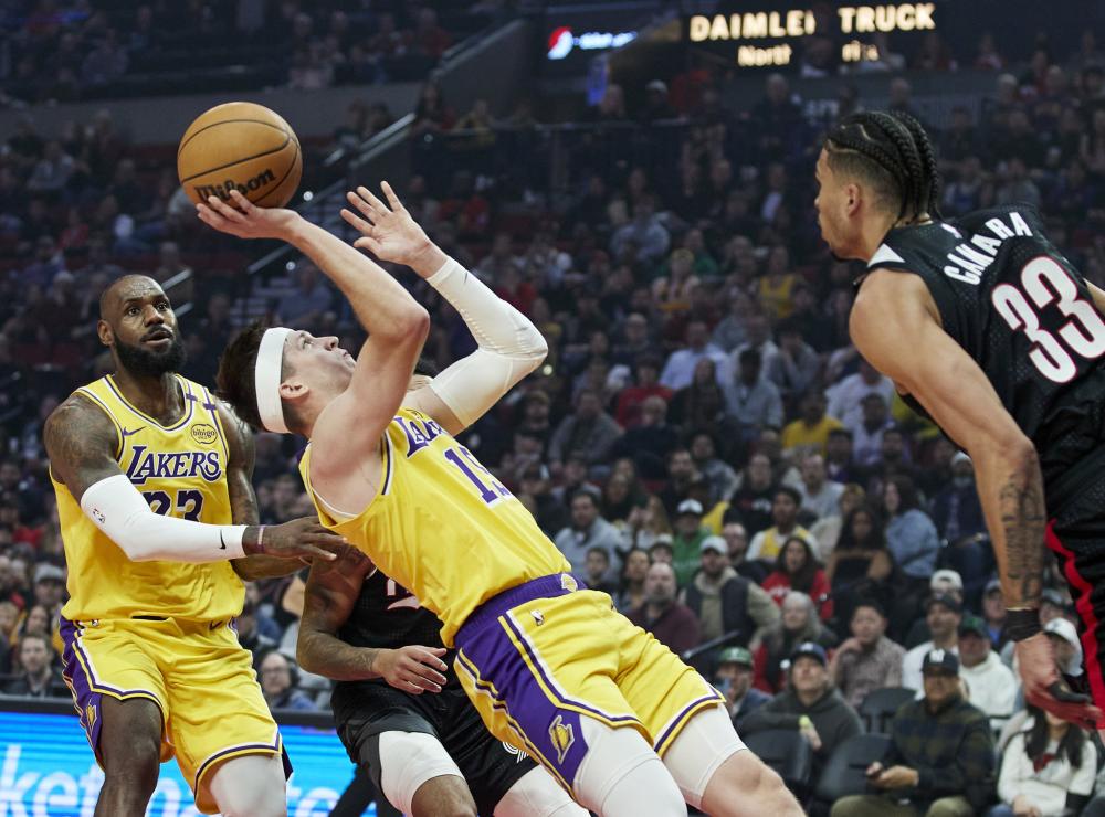 键局面中 键局面中