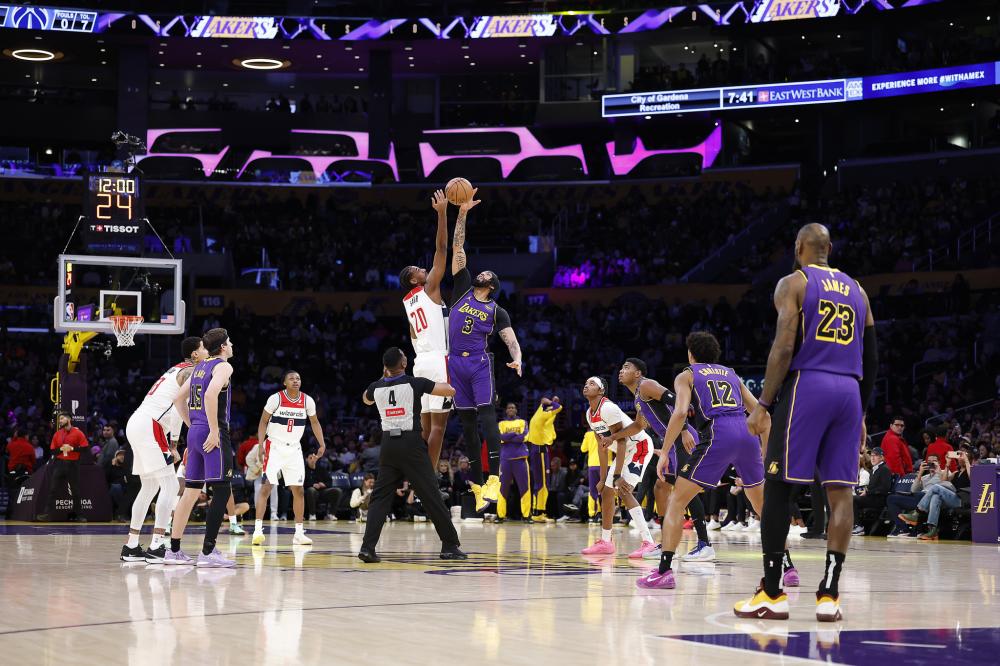 20年客场 20年客场