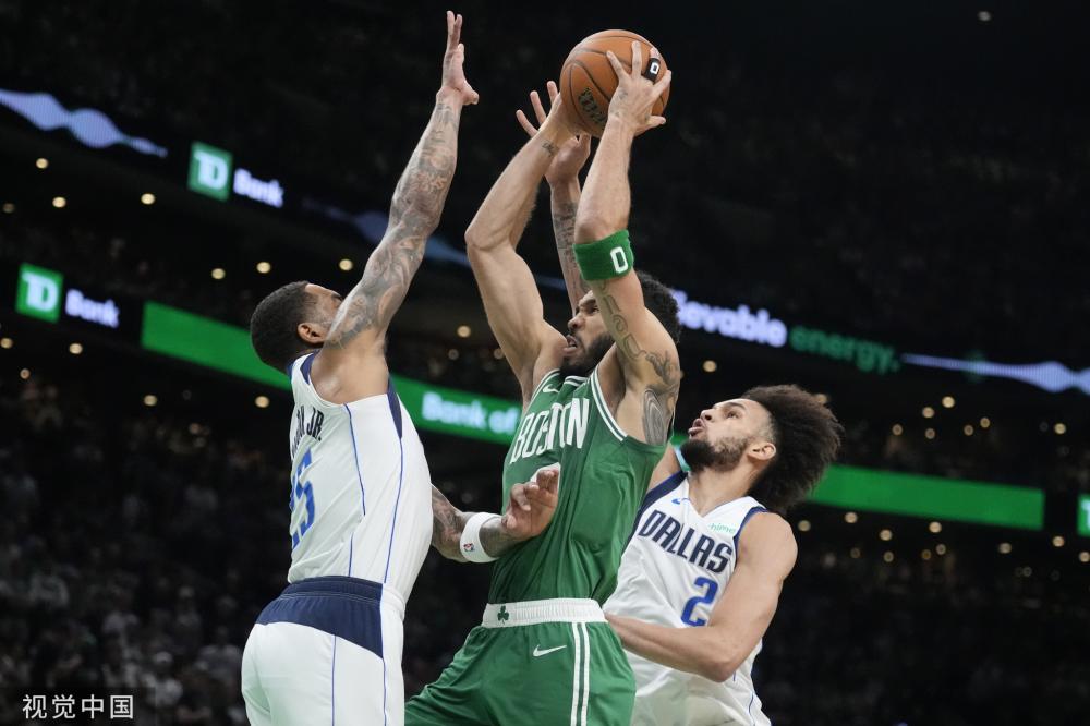 这种心理优 这种心理优