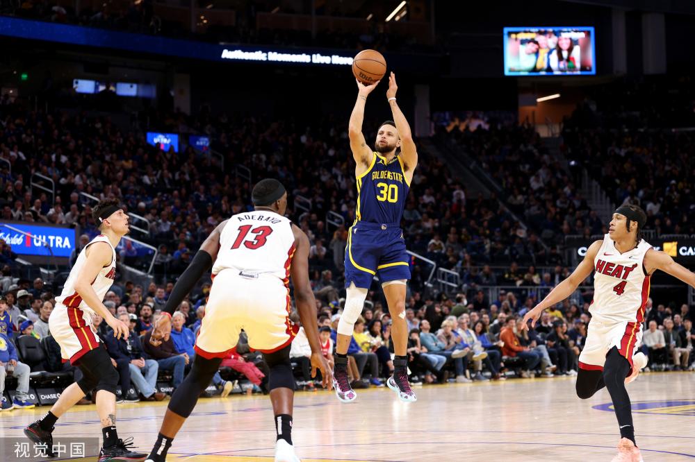 ML排版版 ML排版版