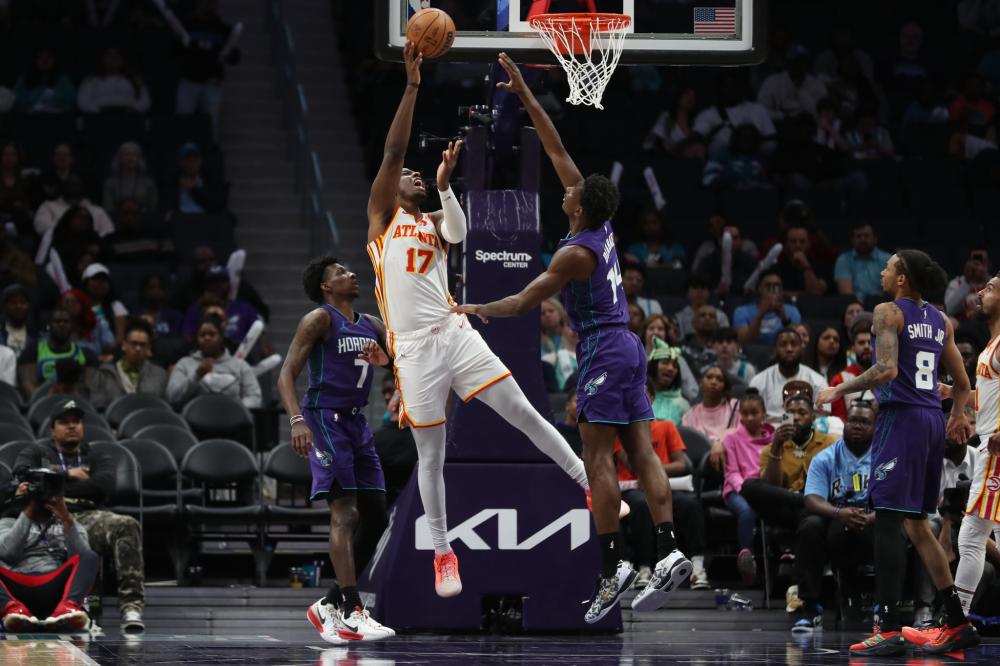 关注的焦点 关注的焦点