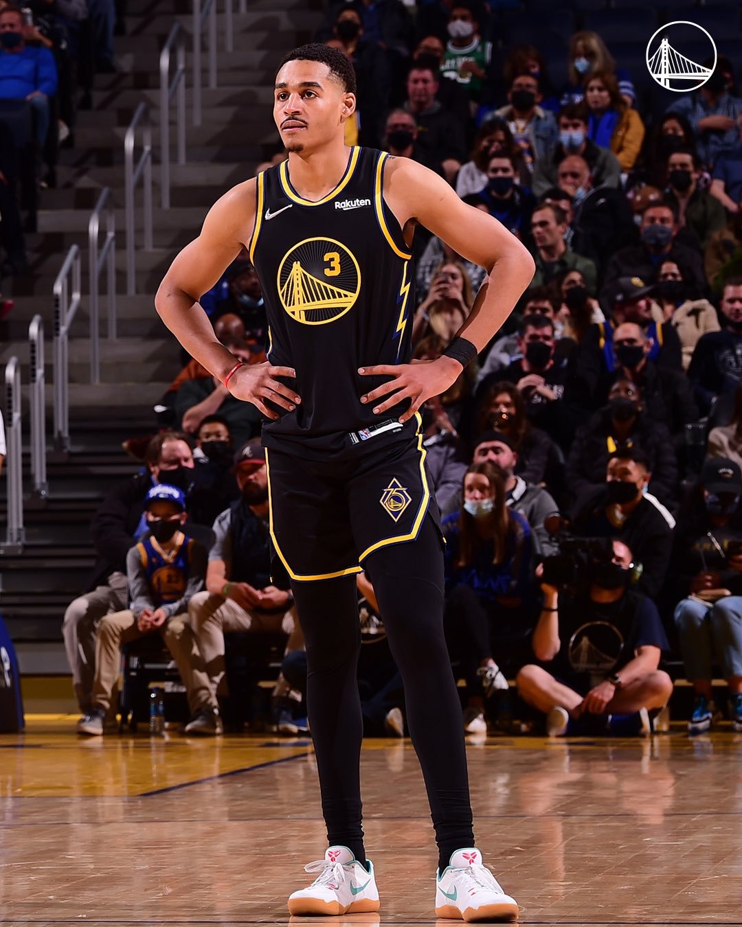 对于球迷和 对于球迷和