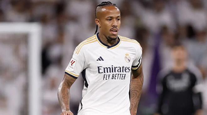 沙特球员依 沙特球员依