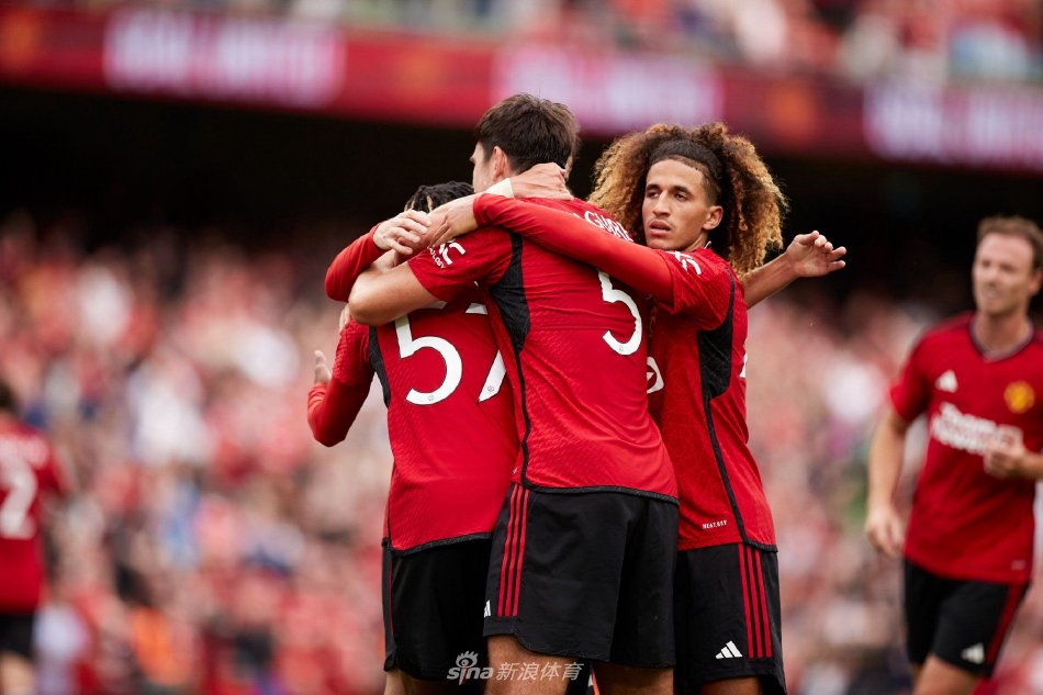 制订特别的 制订特别的