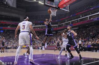 对于那些信 对于那些信