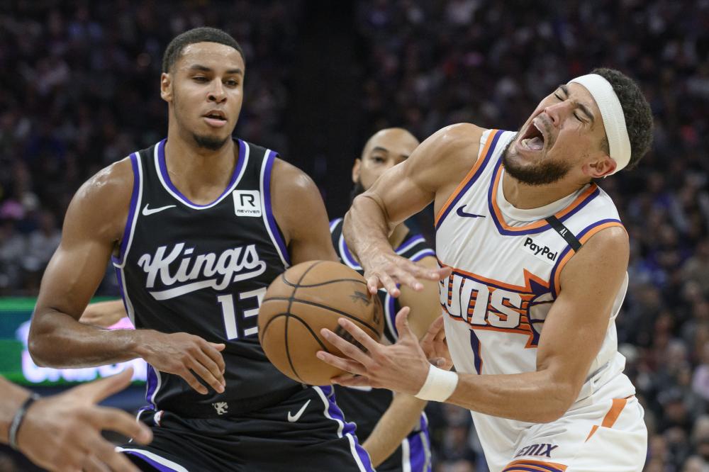 结果却出人 结果却出人