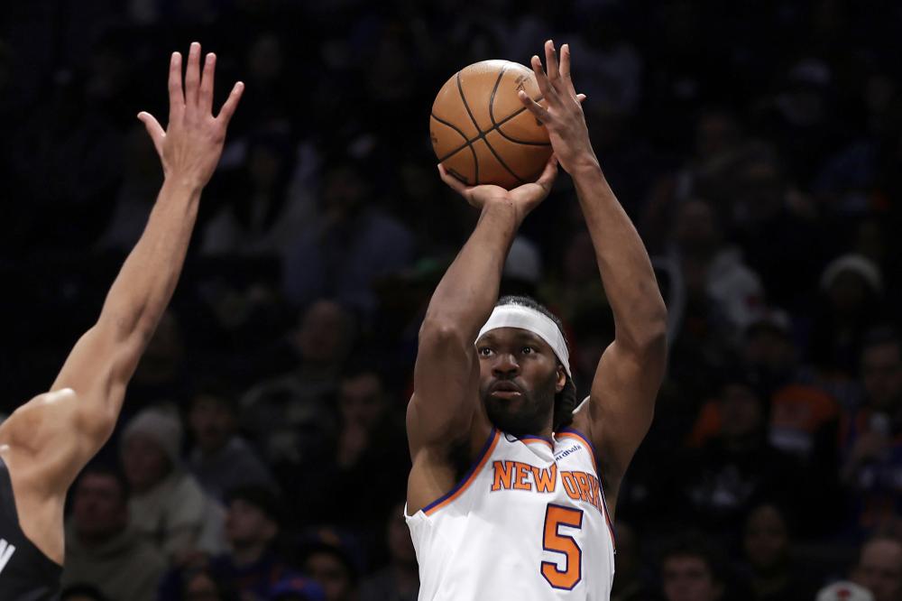 暴力犯规引 暴力犯规引