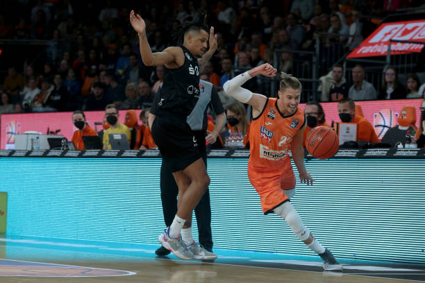 6年里约奥 6年里约奥