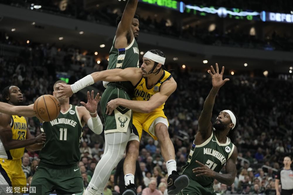 幕式进行最 幕式进行最