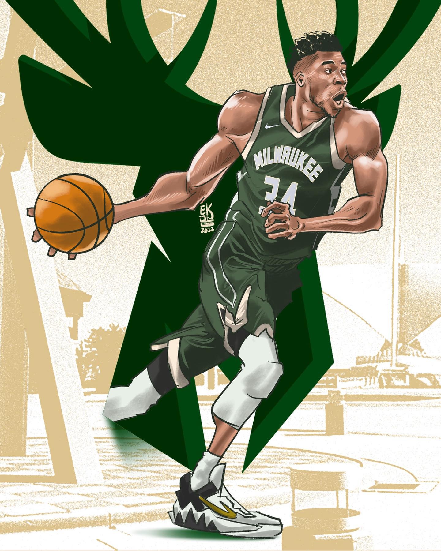 尝试更加富 尝试更加富