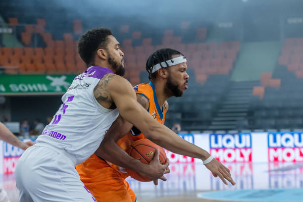 开幕式的筹 开幕式的筹