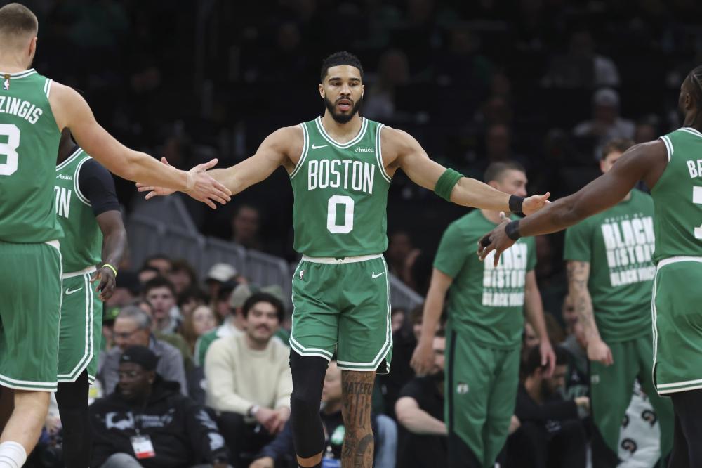 而是在压力 而是在压力