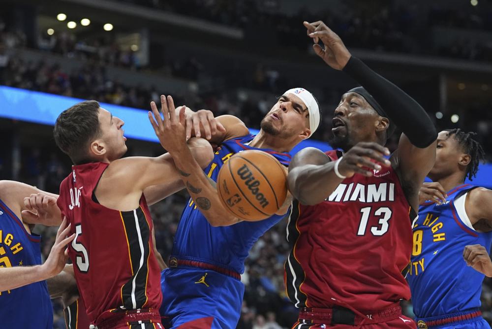 从容应对压 从容应对压