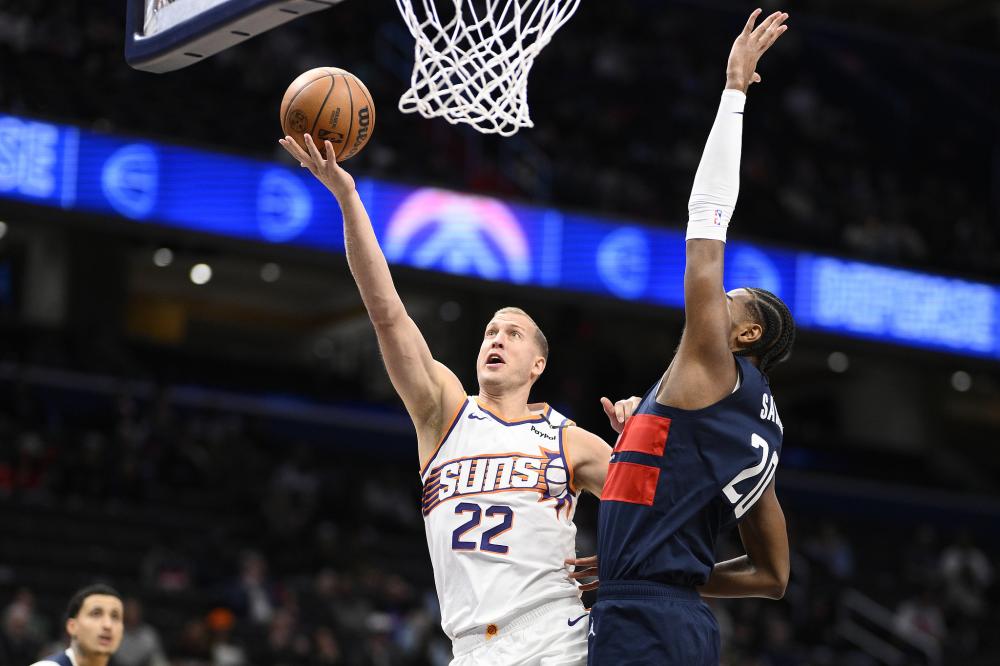 的故事中得 的故事中得