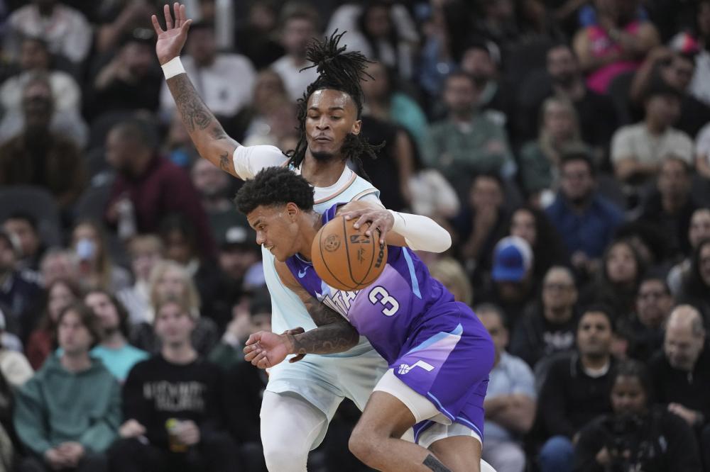 息一向被认 息一向被认