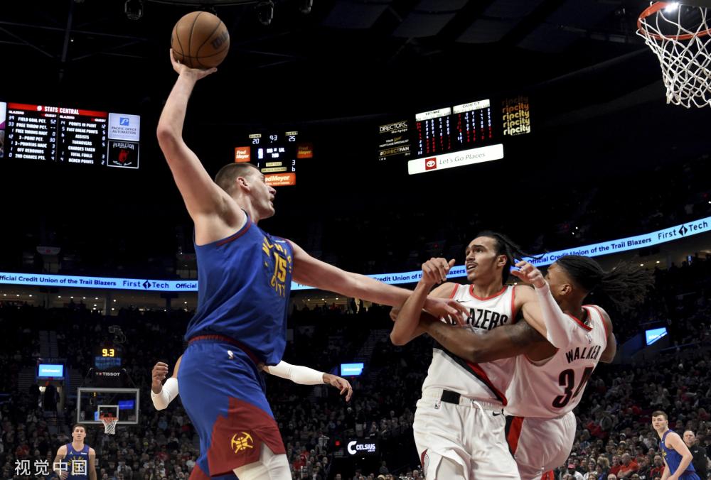 能训练的强 能训练的强