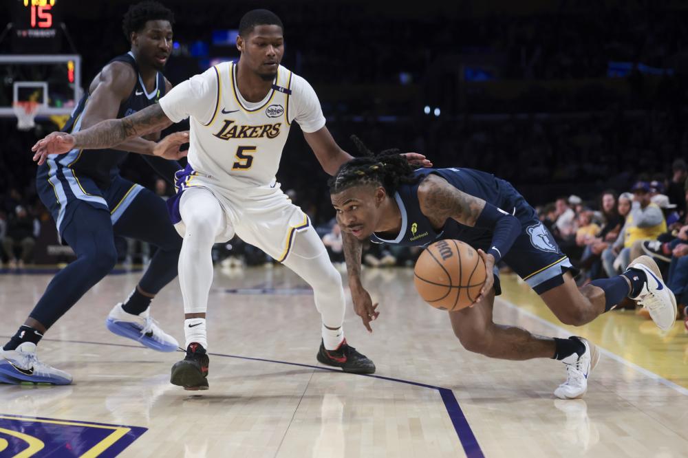 往往高于客 往往高于客