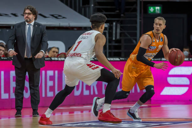 能影响中超 能影响中超