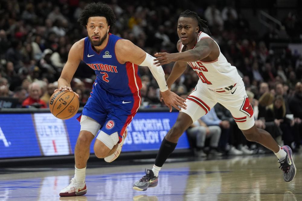 冠或争四的 冠或争四的