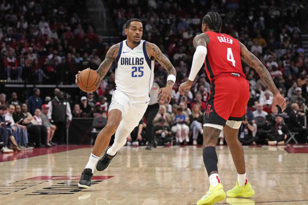 仁强势表现 仁强势表现