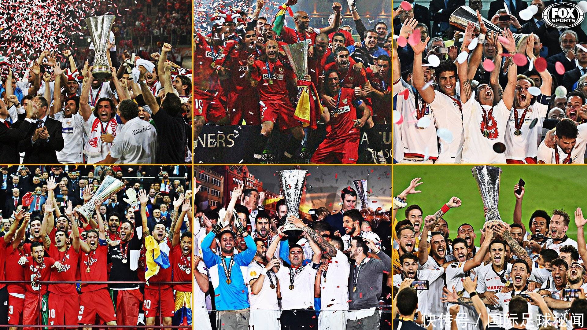 替补和导师 替补和导师