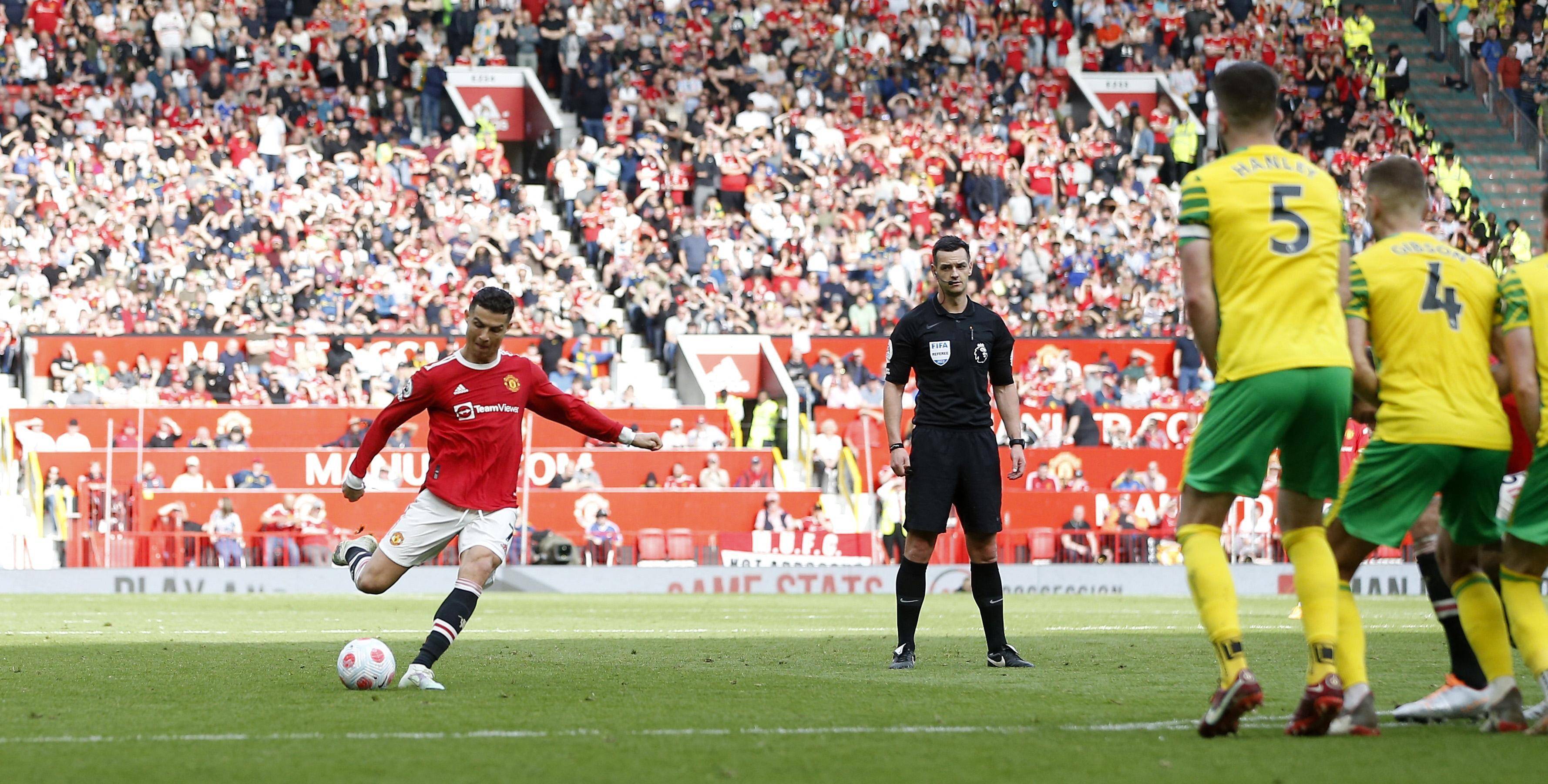 胜率低谷 胜率低谷