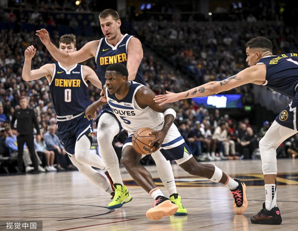 保证竞争力 保证竞争力