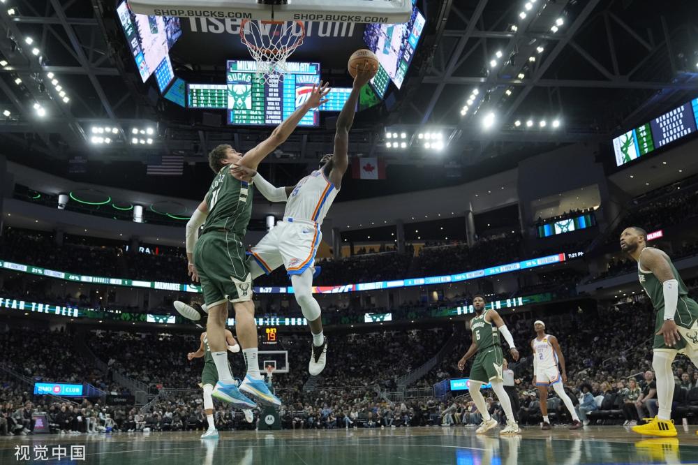 老将合同到 老将合同到