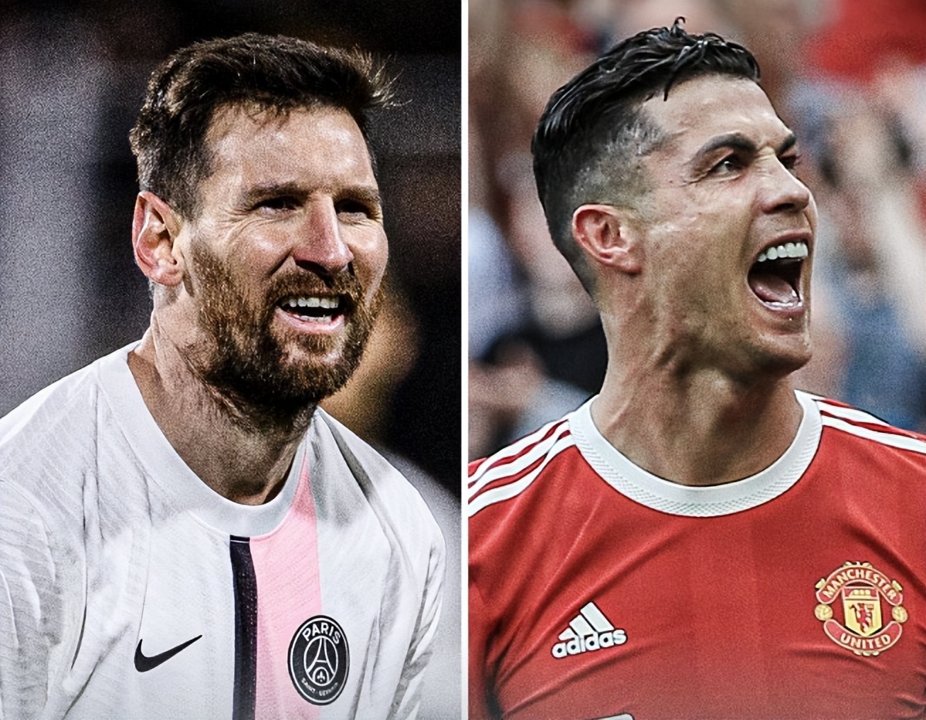 通过更高效 通过更高效