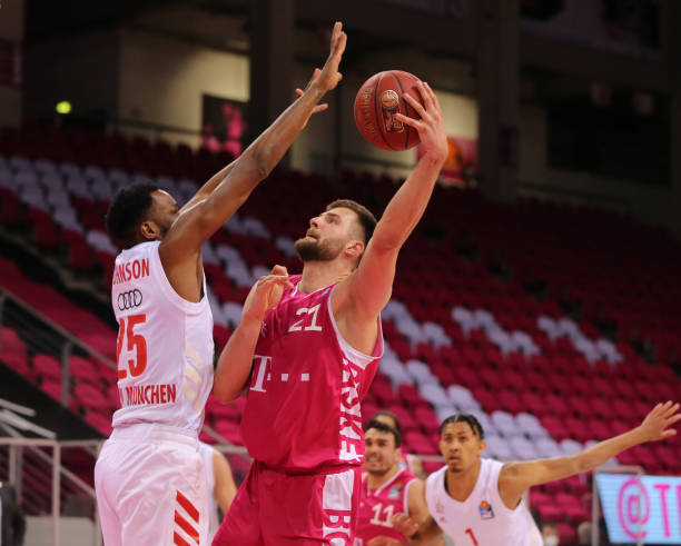 刺队未来的 刺队未来的