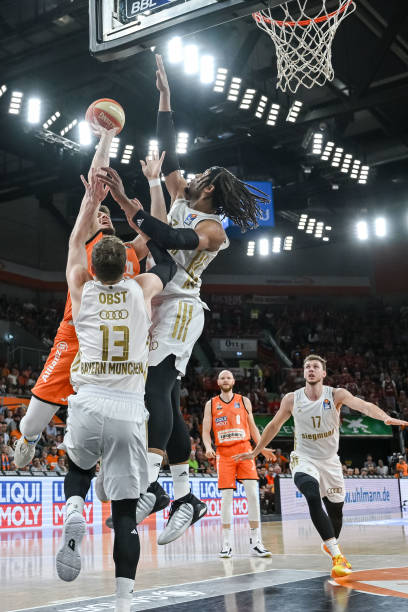 也鲜有令人 也鲜有令人