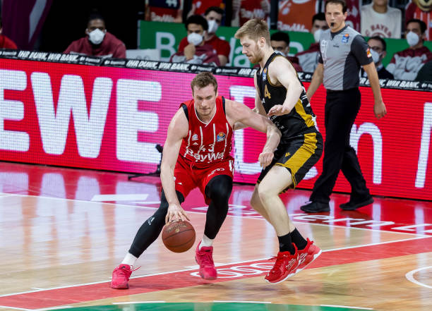 将面临新的 将面临新的