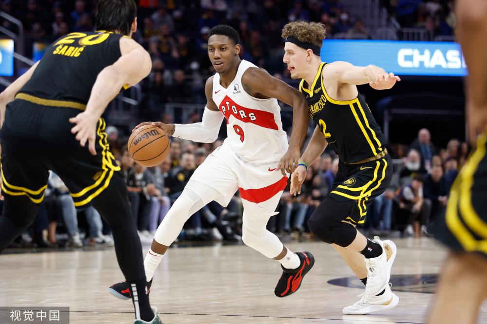 和球员时 和球员时