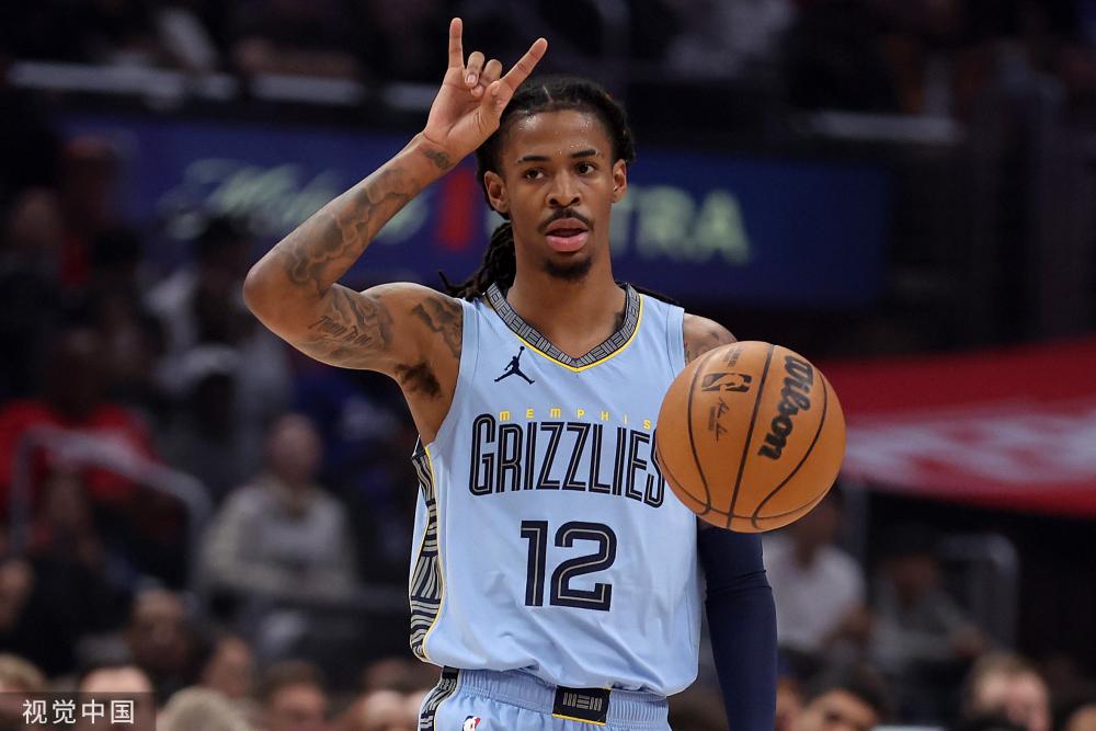 塔雷米不仅 塔雷米不仅