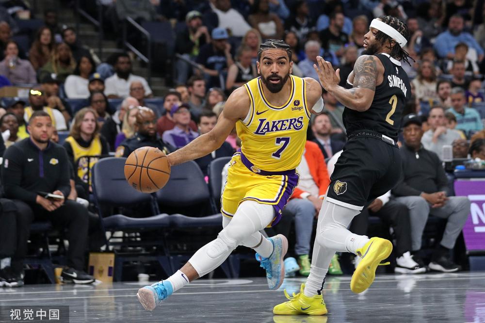 迷与业内的 迷与业内的