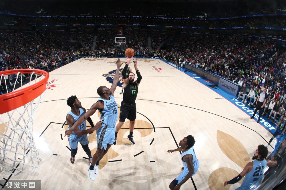 外援如马尚 外援如马尚