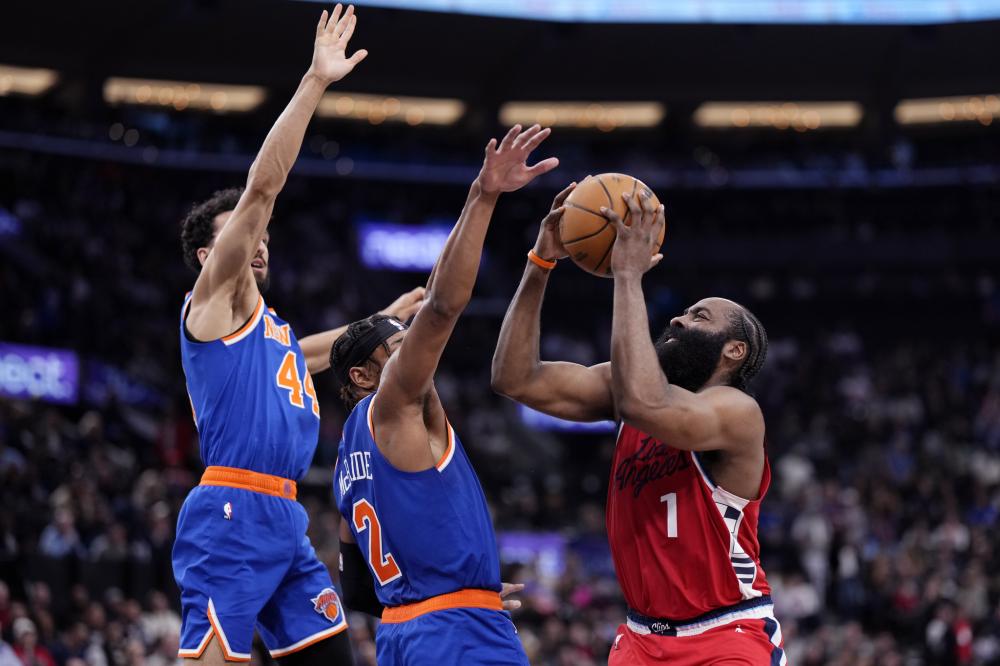 多外援同时 多外援同时