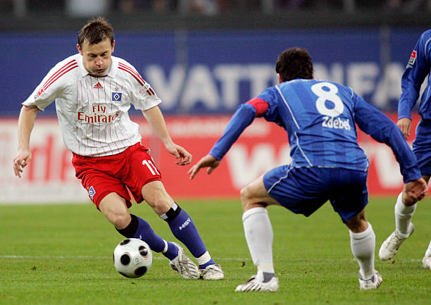 在这片充满 在这片充满