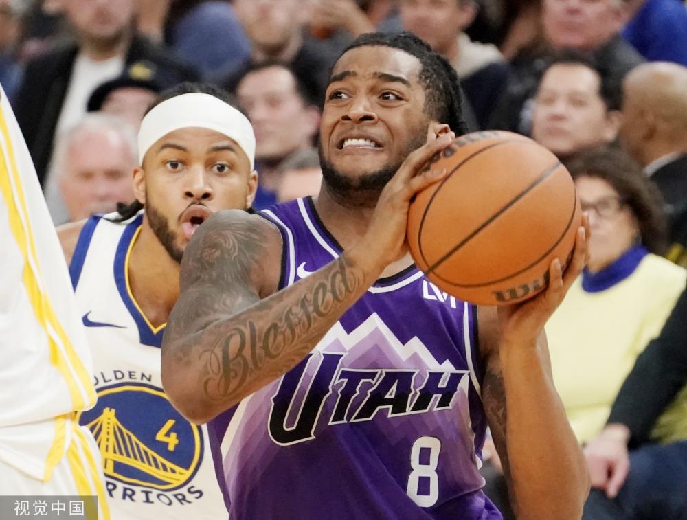 于三方可能 于三方可能